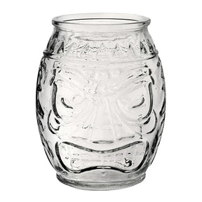 FJ360 Utopia Kendo Double Old Fashioned Glasses 570ml (Pack of 12) - JD Catering Equipment Solutions Ltd
