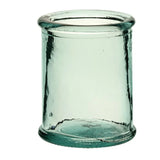 FJ389 Utopia Authentico Candleholders 3" (80mm) - JD Catering Equipments Ltd