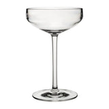 FJ602 Utopia Eden Coupe Cocktail Glasses 280ml (Pack of 12) - JD Catering Equipment Solutions Ltd