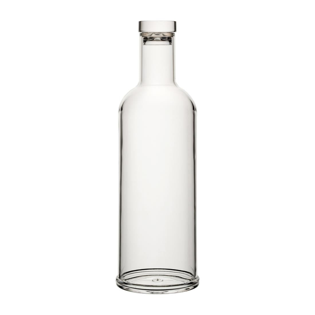 FJ603 Utopia Vision Bottle 1L (Pack of 12)