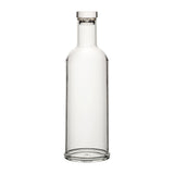 FJ603 Utopia Vision Bottle 1L (Pack of 12)