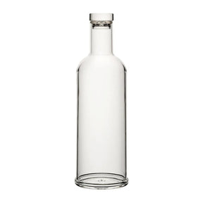 FJ603 Utopia Vision Bottle 1L (Pack of 12) - JD Catering Equipment Solutions Ltd