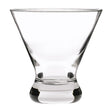 Libbey Cosmopolitan Double Old Fashioned Glasses 410ml/14.5oz (12 Pack)