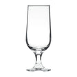 Libbey Embassy Beer Glasses 350ml/12oz (12 Pack)
