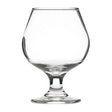 Libbey Embassy Brandy Snifter Glasses 270ml 9.25oz (12 Pack)