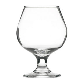 Libbey Embassy Brandy Snifter Glasses 270ml 9.25oz (12 Pack)