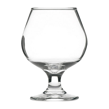 Libbey Embassy Brandy Snifter Glasses 270ml 9.25oz (12 Pack)