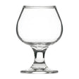 Libbey Embassy Brandy Snifter Glasses 160ml/5.5oz (12 Pack)