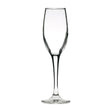 Libbey Perception Flutes 170ml/6.5oz LCE@125ml (12 Pack)