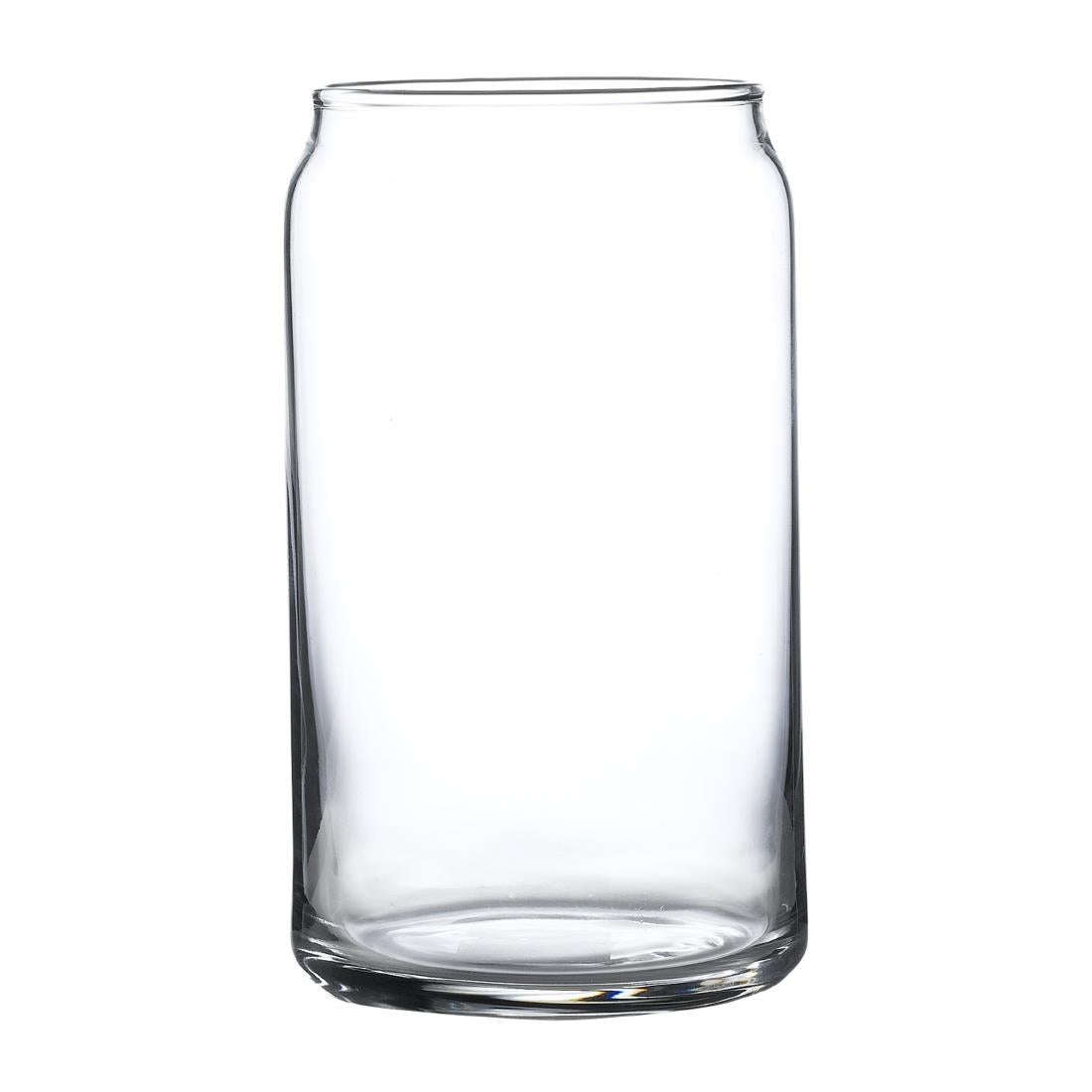 JC762 Onis Beer Can - 450ml (Pack 6)