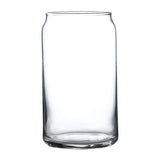 JC762 Onis Beer Can - 450ml (Pack 6) - JD Catering Equipments Ltd