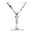 Libbey Retro Cocktail Glasses 190ml/6.5oz (36 Pack)
