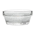 Libbey Winchester Ramekin Dishes 40ml/1.5oz (36 Pack) | FM065
