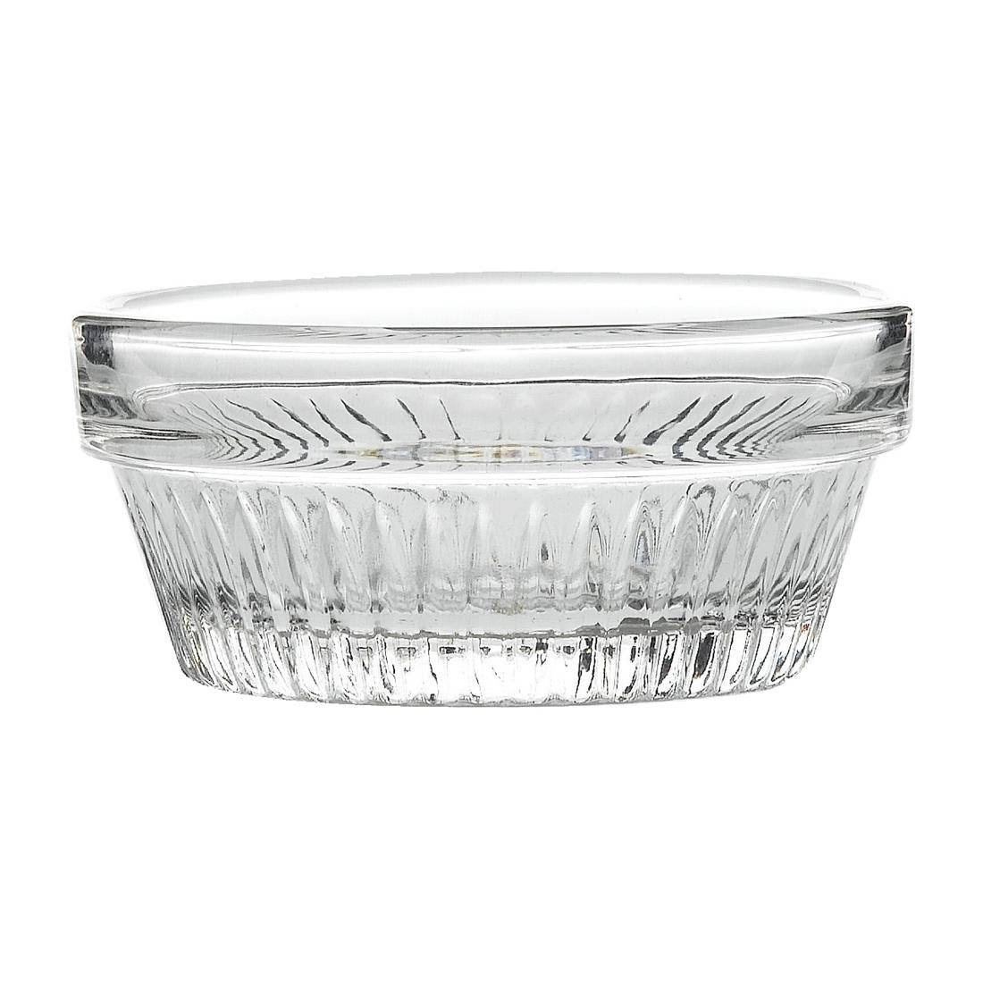 Libbey Winchester Ramekin Dishes 40ml/1.5oz (36 Pack) | FM065
