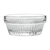 Libbey Winchester Ramekin Dishes 40ml/1.5oz (36 Pack) | FM065
