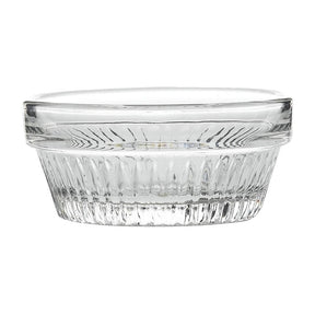 Libbey Winchester Ramekin Dishes 40ml/1.5oz (36 Pack) | FM065
