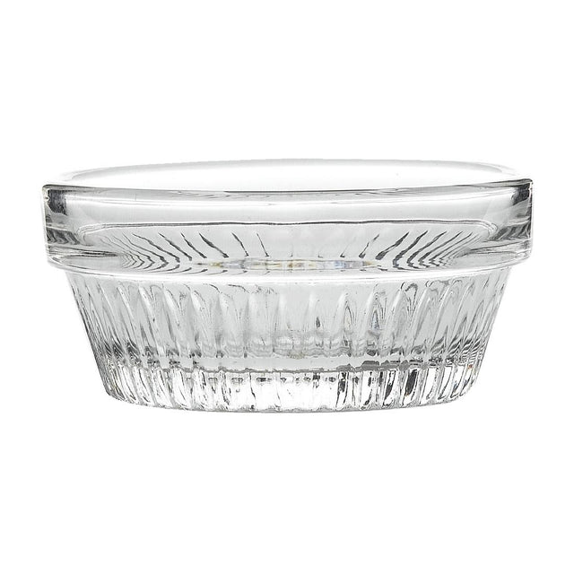 Libbey Winchester Ramekin Dishes 40ml/1.5oz (36 Pack) | FM065