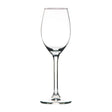 Royal Leerdam L'Esprit du Vin Port Glasses 140ml/5oz (6 Pack)