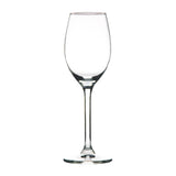 Royal Leerdam L'Esprit du Vin Port Glasses 140ml/5oz (6 Pack)