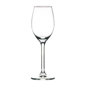 Royal Leerdam L'Esprit du Vin Port Glasses 140ml/5oz (6 Pack)