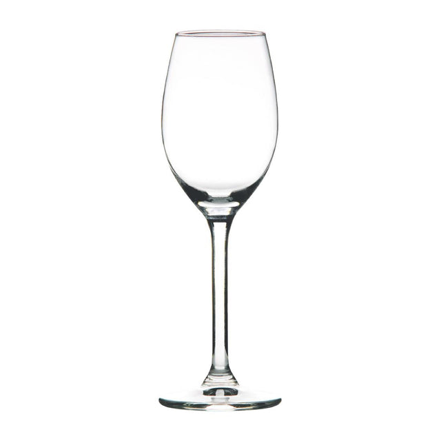 Royal Leerdam L'Esprit du Vin Port Glasses 140ml/5oz (6 Pack)