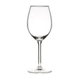 Royal Leerdam L'Esprit du Vin White Wine Glasses 250ml/8.75oz (6 Pack)