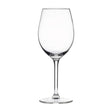 Royal Leerdam L'Esprit Red Wine 320ml/11.25oz (6 Pack)