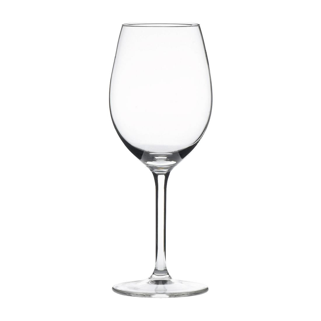 Royal Leerdam L'Esprit Red Wine 320ml/11.25oz (6 Pack)
