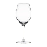 Royal Leerdam L'Esprit Red Wine 320ml/11.25oz (6 Pack)