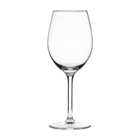 Royal Leerdam L'Esprit Red Wine 320ml/11.25oz (6 Pack)