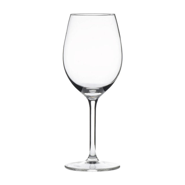 Royal Leerdam L'Esprit Red Wine 320ml/11.25oz (6 Pack)