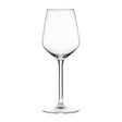 Royal Leerdam Carré Port Glasses 280ml/9.75oz (6 Pack)
