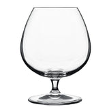 FM163 Luigi Bormioli Vinoteque Brandy - 461ml (Pack 12) - JD Catering Equipments Ltd