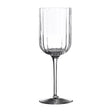 Luigi Bormioli Bach Red Wine Glasses 400ml/14oz (24 Pack)