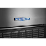 Turbochef CiBO+ High Speed Oven Black TCIBOPLUS/B