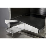 Turbochef CiBO+ High Speed Oven Black TCIBOPLUS/B