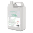 ChemEco Hygienic Foam Soap 5Ltr