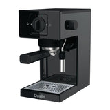 FN855 Dualit Espresso Coffee Machine