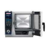 Rational iCombi Pro XS Electric Combi Oven 6-2/3 Single Phase