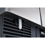 Rational iCombi Classic Electric Combi Oven 6-1/1 Single Phase
