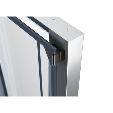 FN889 Rational iCombi Classic Combi Oven ICC 10-2/1 Gas