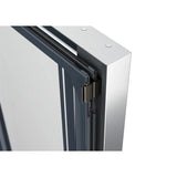 FN890 Rational iCombi Pro Combi Oven ICP 20-1/1 Electric