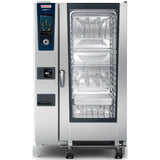 FN892 Rational iCombi Pro Combi Oven ICP 20-2/1 Gas