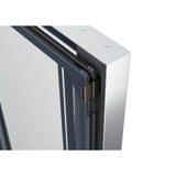 FN892 Rational iCombi Pro Combi Oven ICP 20-2/1 Gas