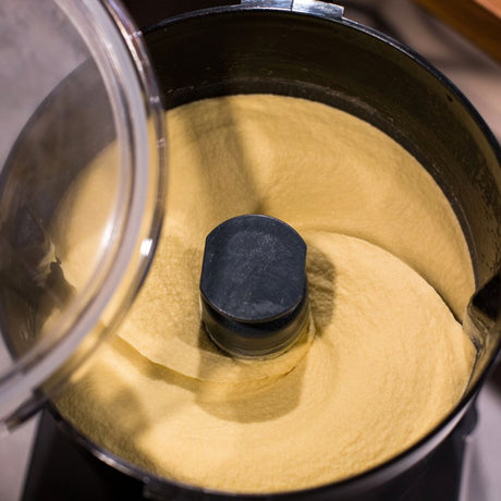 Sammic Food-Processor - Emulsifier KE-4V 4.4L