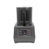 Sammic Food-Processor - Emulsifier KE-4V 4.4L