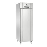 Gram Professional Maxi ECO C700 Stainless Steel Chiller - JD Catering Equipments Ltd