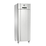 Gram Professional Maxi ECO F700 Stainless Steel Freezer - JD Catering Equipments Ltd
