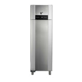 Gram Professional 25kg Shock Chiller SC500 - JD Catering Equipments Ltd