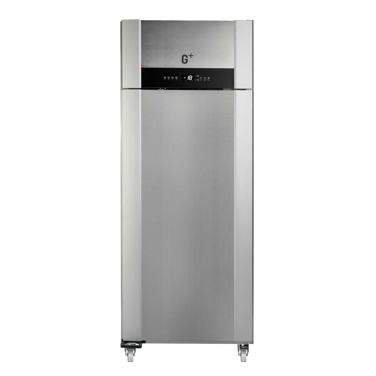 Gram Professional 50kg Shock Chiller SC710